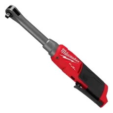 Llave Crique 3/8 Inalámbrica 12v M12 Fuel