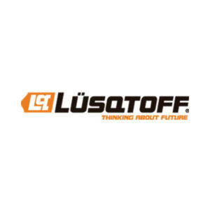 LUSQTOFF 