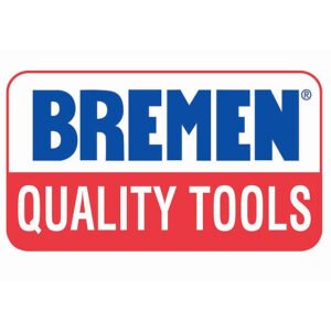 BREMEN