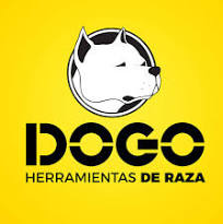 DOGO 