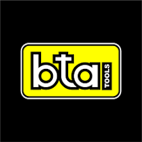 BTA Tools
