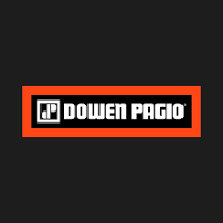 Dowen Pagio