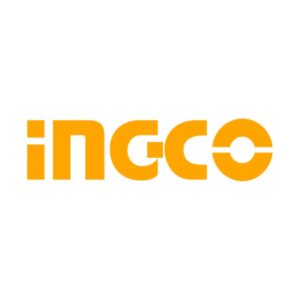 INGCO 