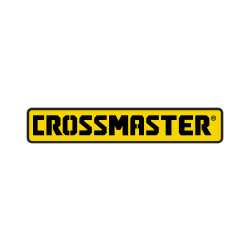 Crossmaster