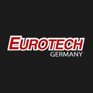 EUROTECH